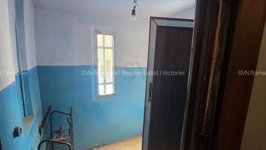 REV2005409 Casa individuala - oportunitate de investitie - teren 230 mp - 6
