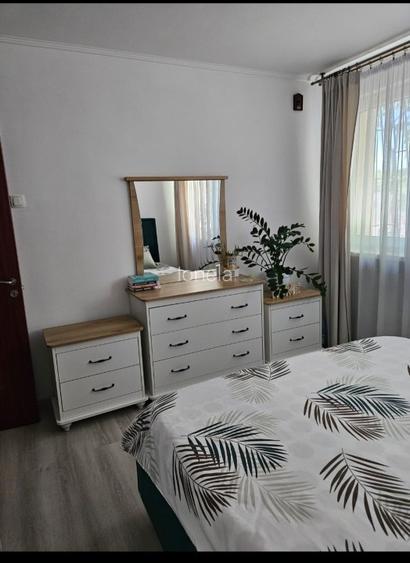 Apartament 2 camere decomandat – la un 1 minut de Metroul Eroii Revoluției (M2) - 2