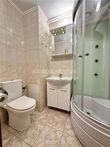 Inchiriere apartament cu 3 camere Sos.Oltenitei - 11
