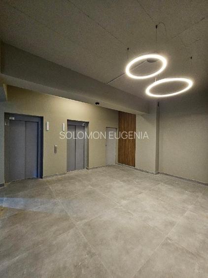 AVIATORII 3 APARTAMENT 2 CAMERE (TRANSFORMAT IN 2 DORMITOARE) - 16