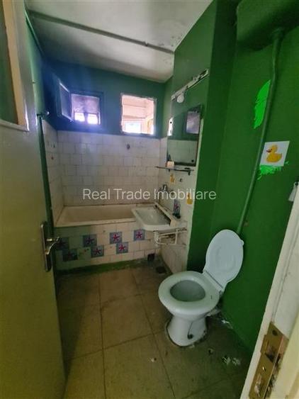 Apartament 2 camere Astra- Berzei - 11