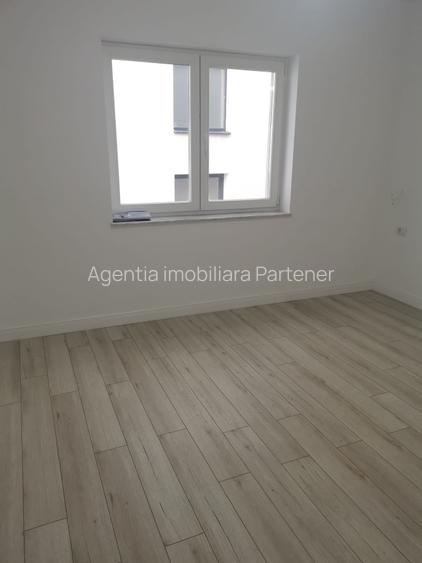 Apartamente cu 2 camere, bloc nou, GAVANA 3, finisaje moderne ! - 7