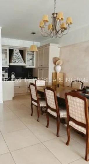 Apartament spectaculos in Mamaia la doar 1.5 km de oras. Parcare inclusa - 4