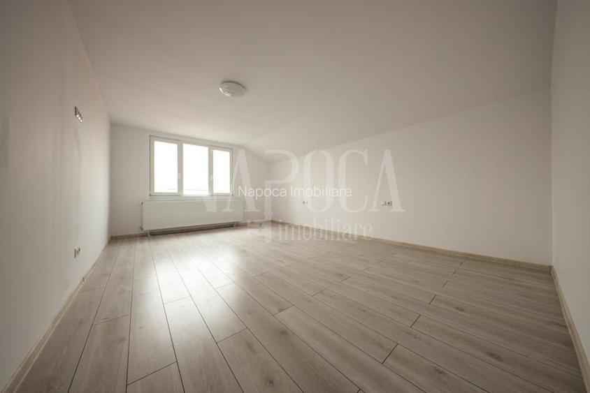 Casa 8 camere de vanzare in Iris, Cluj Napoca - 7