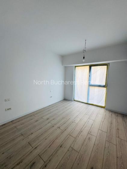 Duplex Nemobilat/GranVia Lake View/3 camere/Curte/Parcare - 4
