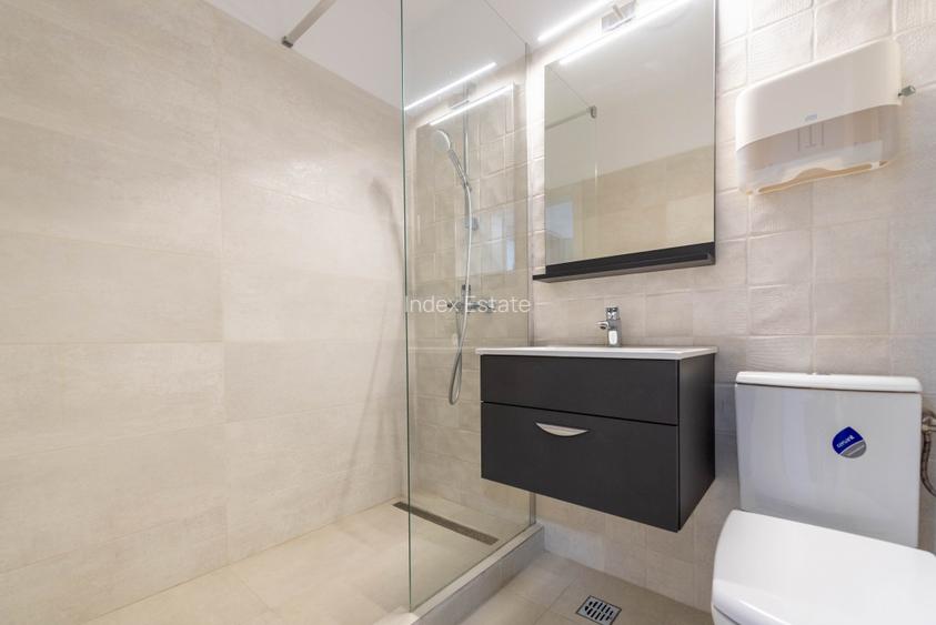 Apartament situat intr-o vila 2020 la 3 minute de piata Muncii! - 5
