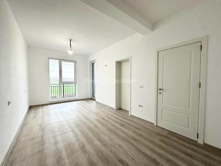 Duplex modern, 5 camere, 120 mp, teren 310 mp - Dumbravita - 4