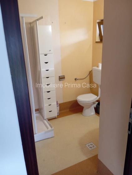 ZONA DRU-RELAX parte duplex sau casa individuala diferite suprafete! - 28