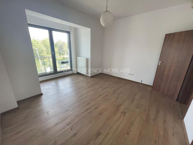 Spatiu comercial 102 mp. Pretabil pentru birouri - 5