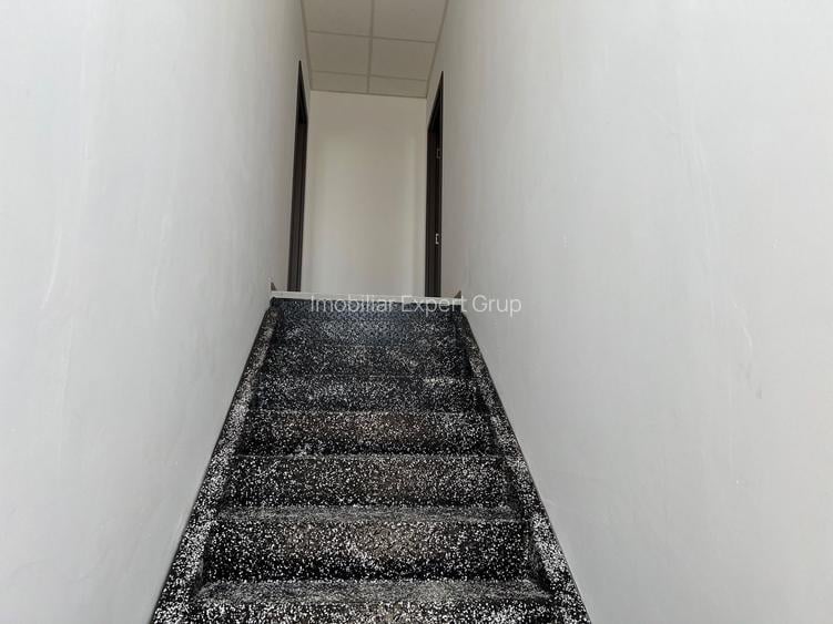 Spatiu depozitare si productie Soseaua de centrua Chitila - 17