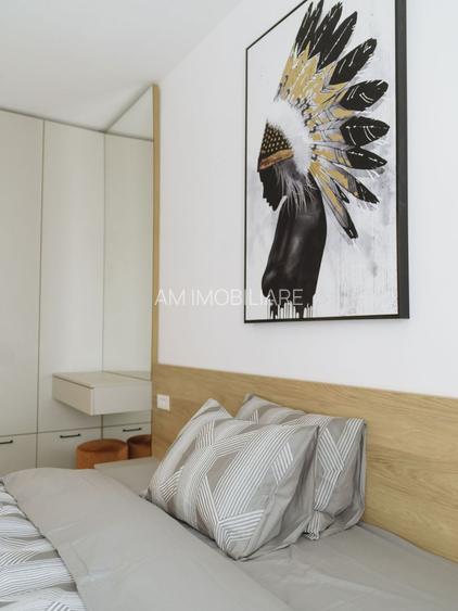 AP. 2 CAMERE - RATE LA DEZVOLTATOR PE 5 ANI, BLOC FINALIZAT, COMIS 0% - 11