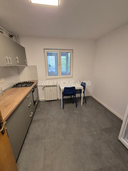 Obor inchiriere apartament modern de 2 camere Otesani 10-12min metrou - 4