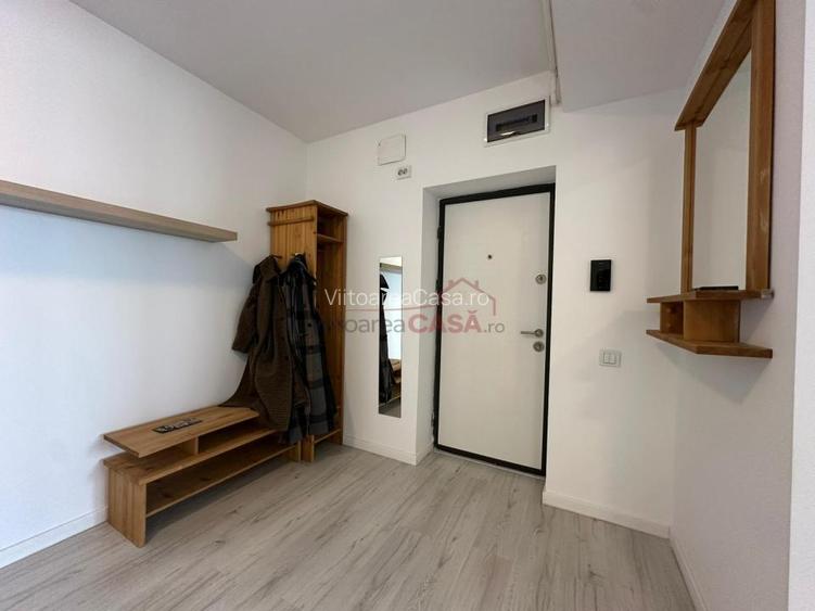 Splaiul Unirii 2 camere - compartimentare 3 camere - 4