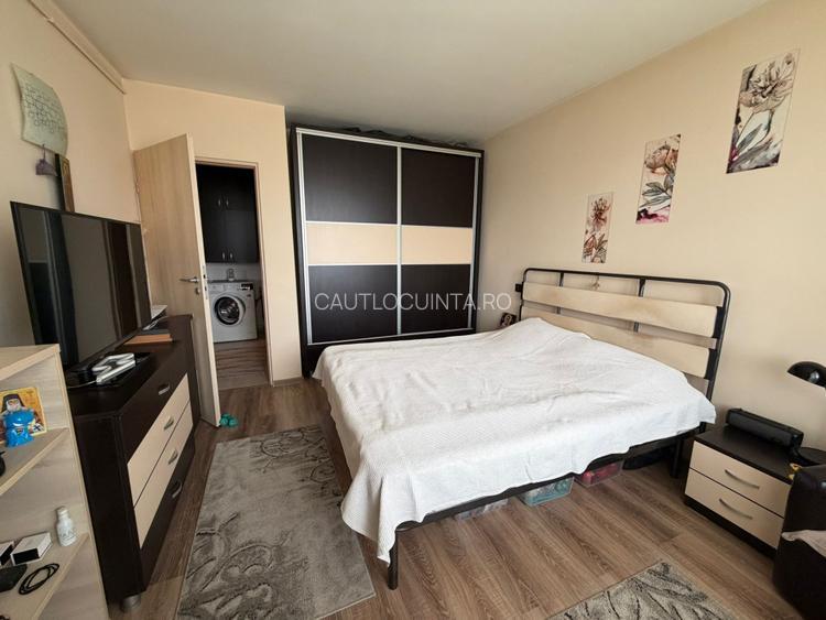 Apartament 2 camere / Drumul Taberei/ Metrou 2' - 6