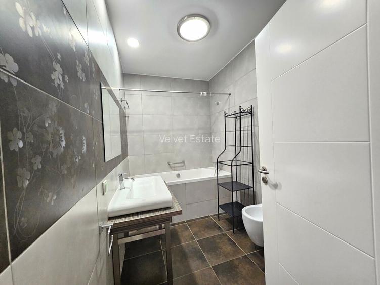 SUPER PRET- 3 CAMERE CU GRADINA PROPRIE -ȘCOALA AMERICANĂ! - 10