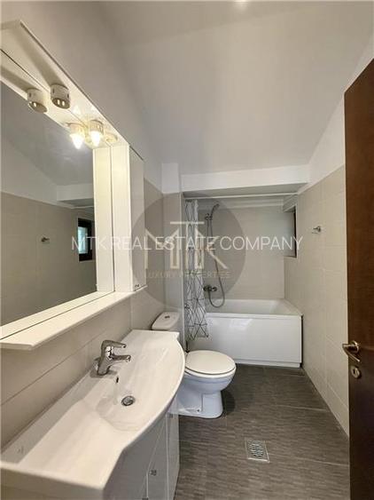 Vila Individuala Spectaculoasa cu Piscina, Erou Iancu Nicolae-Pipera - 40