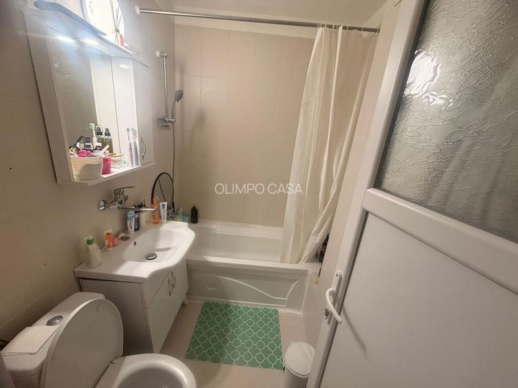 Apartament 2 camere | Mihai bravu - 5