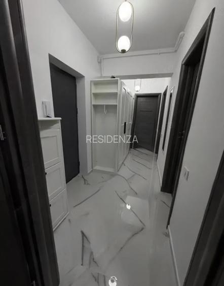 Apartament 2 Camere Prelungirea Ghencea | Balcon | Centrala proprie | Parcare - 5