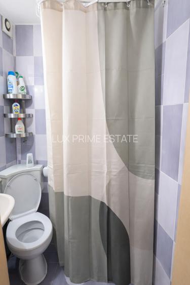 Garsoniera Take Ionescu  - 7