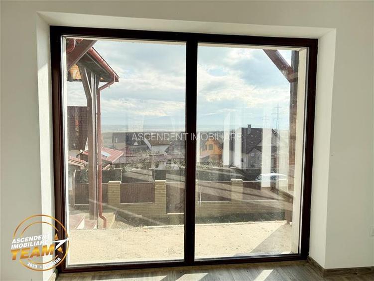 Proprietate premium cu SPA,sauna,casa oaspeti,teren 1.348 mp,acces padure, Sfant - 49