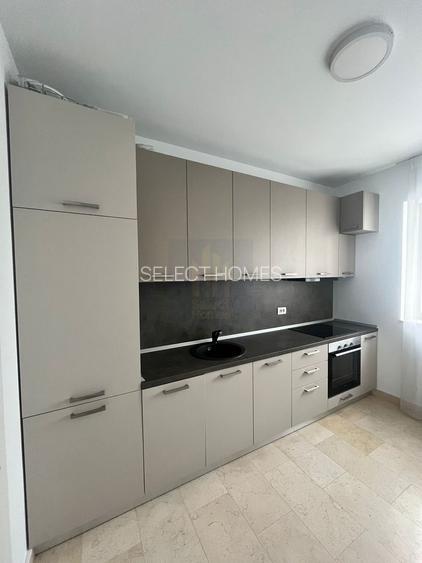 Apartament 2 Camere de Inchiriat Pet Friendly Luxuria Residence *1 Mai* - 5