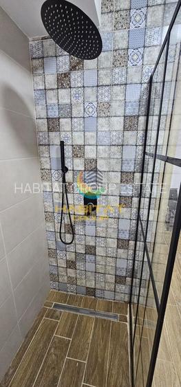 Vanzare 2 Camere Mobilat si Utilat- Berceni! - 19