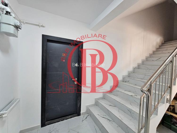 Apartament Pallady 2 camere Pret Credit Ipotecar avans 15% - 18