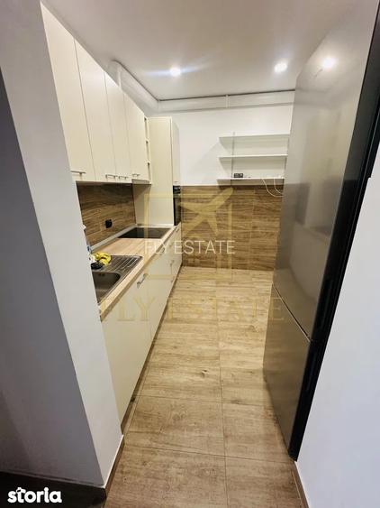 Spatii de birouri | Dorobanti - 7