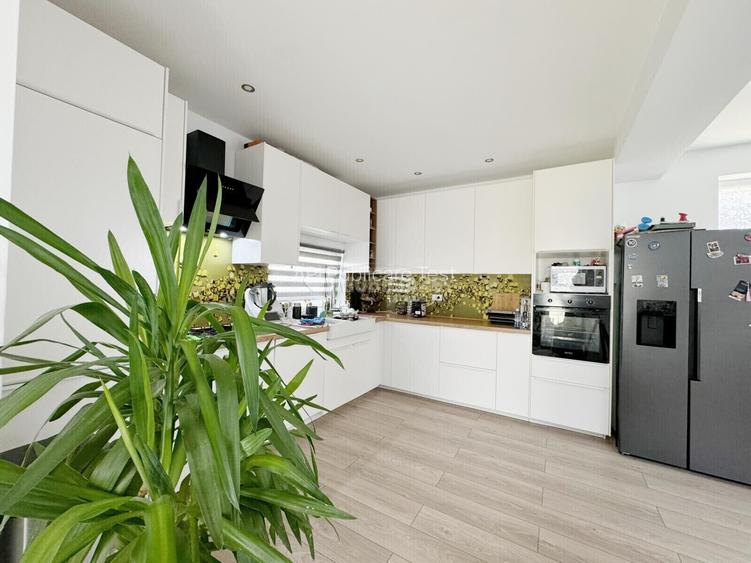 Titlu apartament 2 - ImoV3 - 3