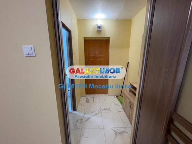 Inchiriere garsoniera confort 1, totul nou, Ploiesti, Nord - 13