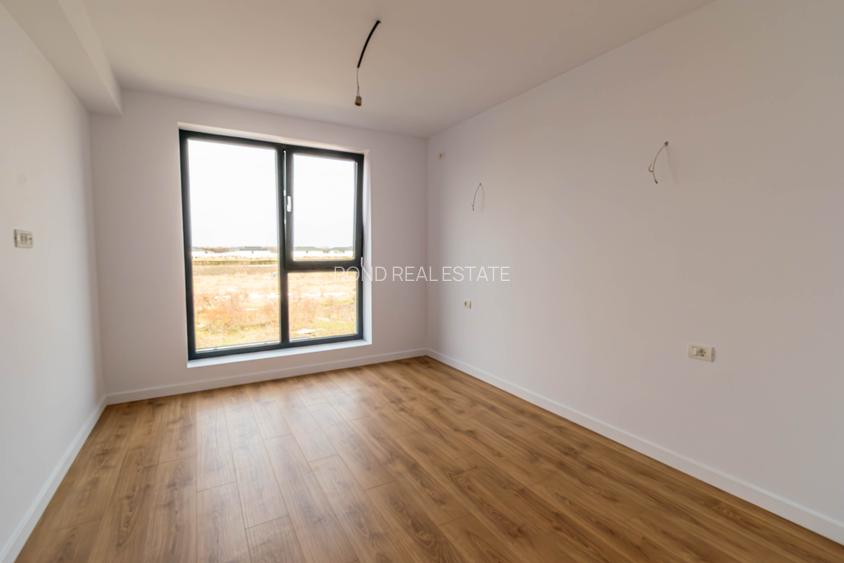 O casă sub propria ei lună - 26