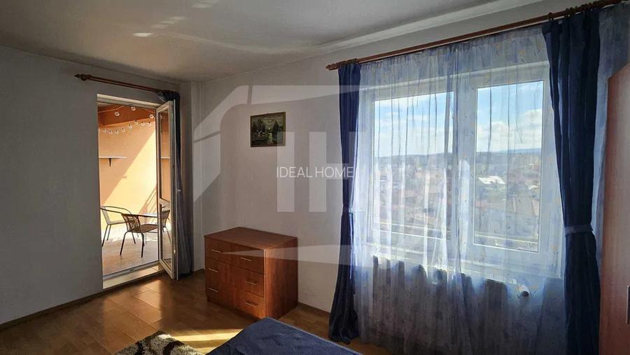 Apartament 2 camere I 60 mp I Marasti I Dorobantilor - 5