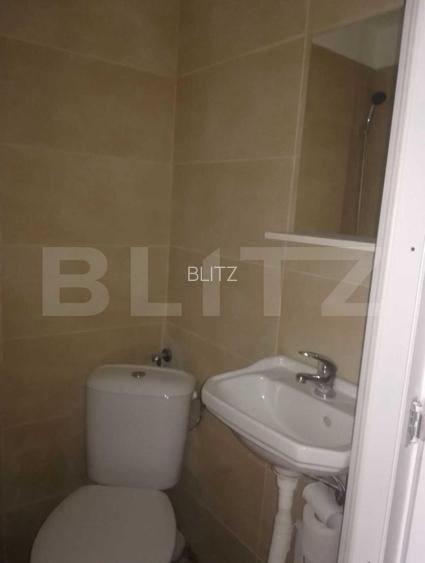 OPORTUNITATE DE INVESTITIE! Pachet de 2 garsoniere in Expo, Marasti! - 6