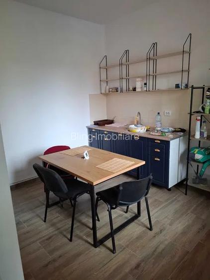 Apartament spre inchiriere intr-o zona centrala a Clujului - 5