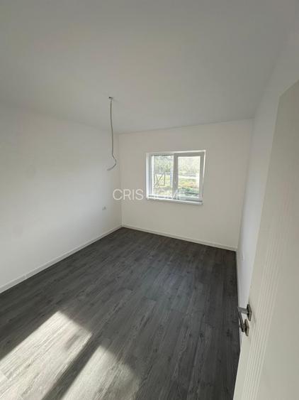 Ianova - Casa individuala pe parter cu 3 dormitoare - 3