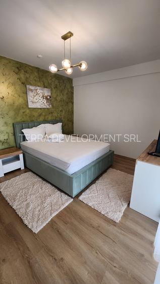 2 camere , Statiunea Mamaia - 19