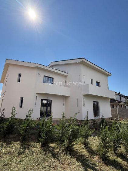 Direct de la dezvoltator! Duplex impecabil pe calea Urseni - 6