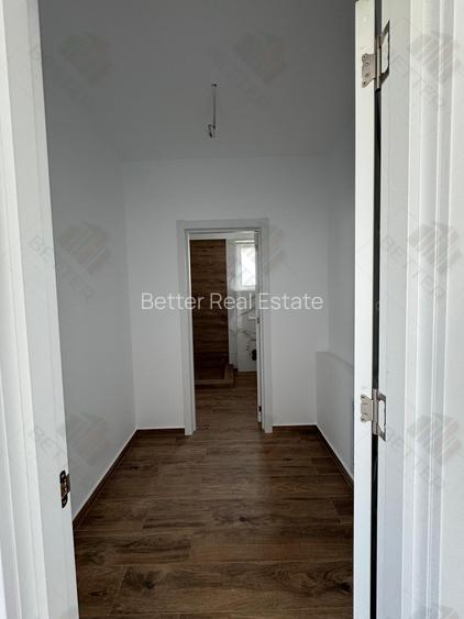 Vilă modernă P+1 în Comuna Berceni – aproape de Bd. 1 Mai | 4–5 camere | - 16