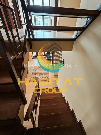 Vânzare Vila Colentina 375000 euro! - 28