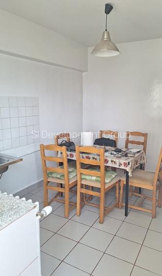Apartament 4 camere in piata Amzei | Metrou 5 minute | Raritate pe piata - 15