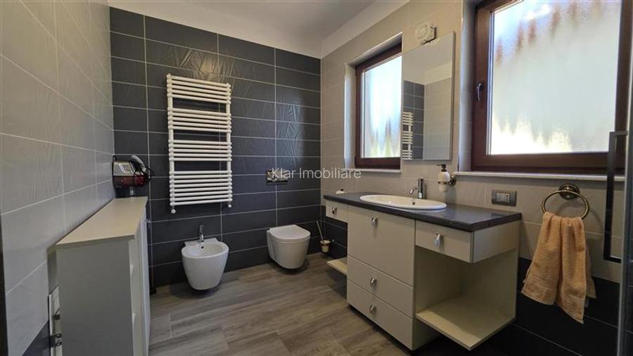 Casa individuala premium in Someseni  -Comision 0% - 37