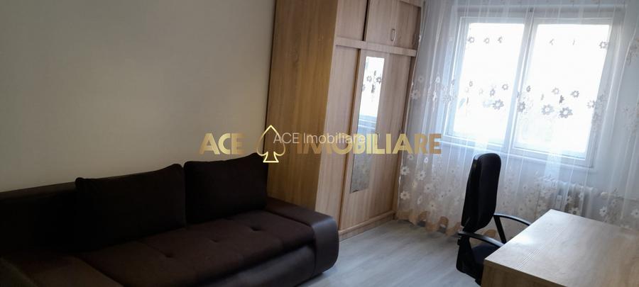 3 Camere de inchiriat | Tineretului | Metrou | Petfriendly | Modern - 5