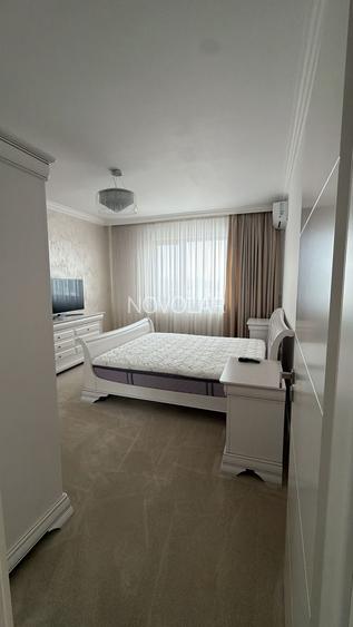 Apartament 2 camere - Vitan Residence - 3