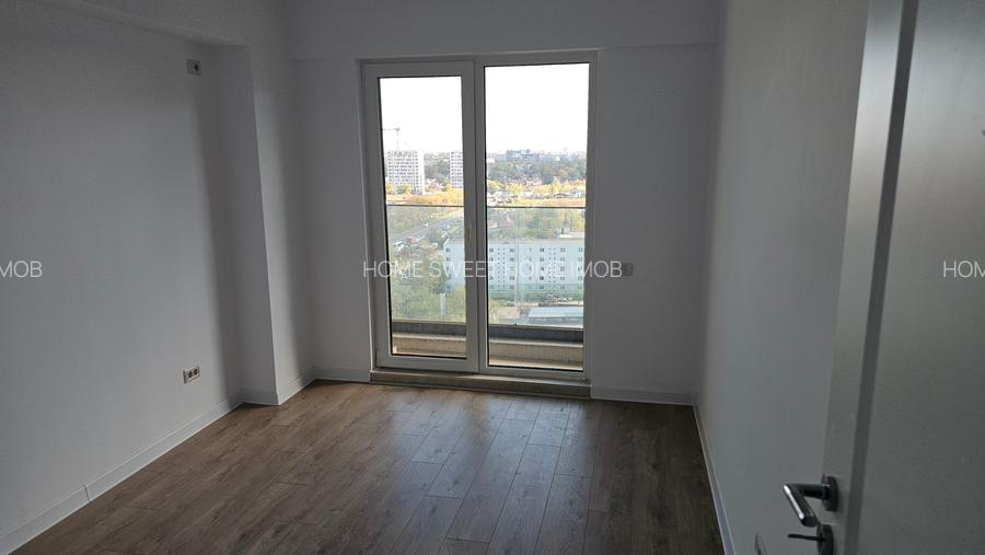 Apartament Duplex 97 | Trafic Greu | Jumbo | Progresului | Comision 0 - 24