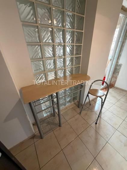 Vanzare-3 camere-decomandat-1/4-Dr Taberei-cartier Brancusi-2009-liber-147000E - 7