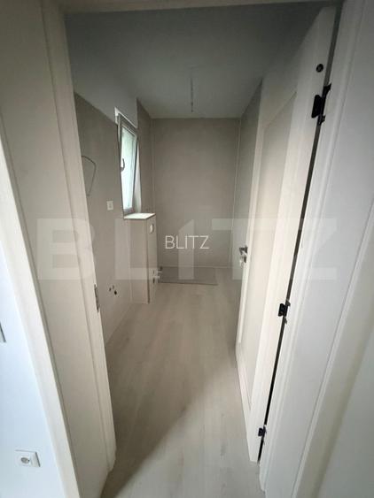 Casă de vânzare în Sânpetru – teren 300 m², suprafață utilă 79 m², 174.999 EUR - 6
