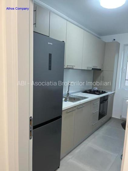 Militari Rezident Ap 2 cam la 2300 lei - 5