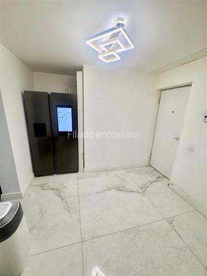 Apartament 2 camere Basarabia, Arena Nationala - 6