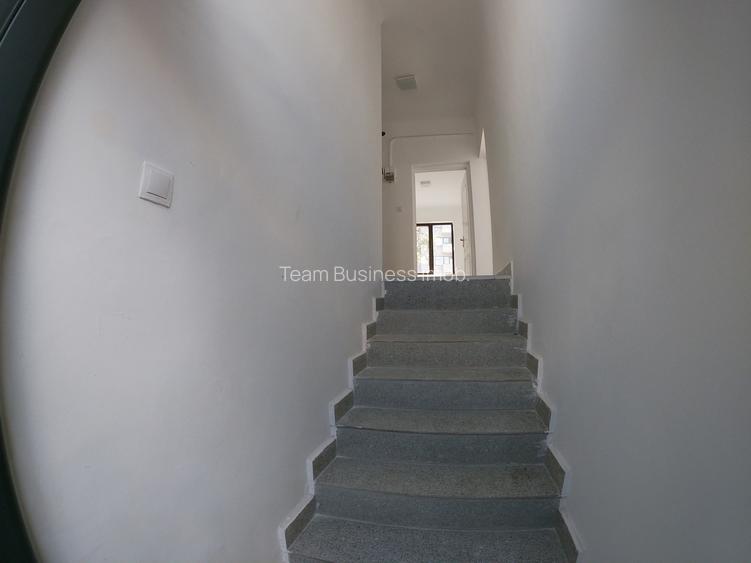 Apartament Duplex 4 camere 140mp  in Vila  P+1 Calea Dudesti Pta Alba Iulia - 23