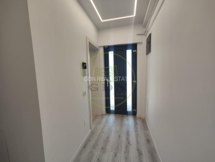 Casa 5 camere, teren 167 mp, Craiova, zona Bariera Vilcii - 17